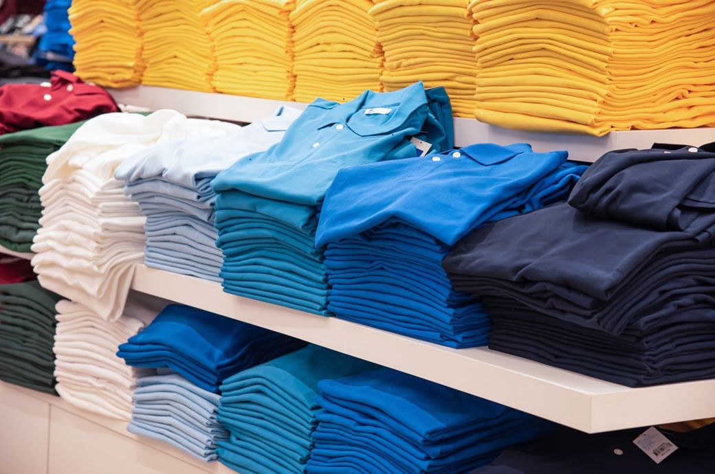 Bangladesh-Japan EPA: Why do some analysts warn of competitive strain?