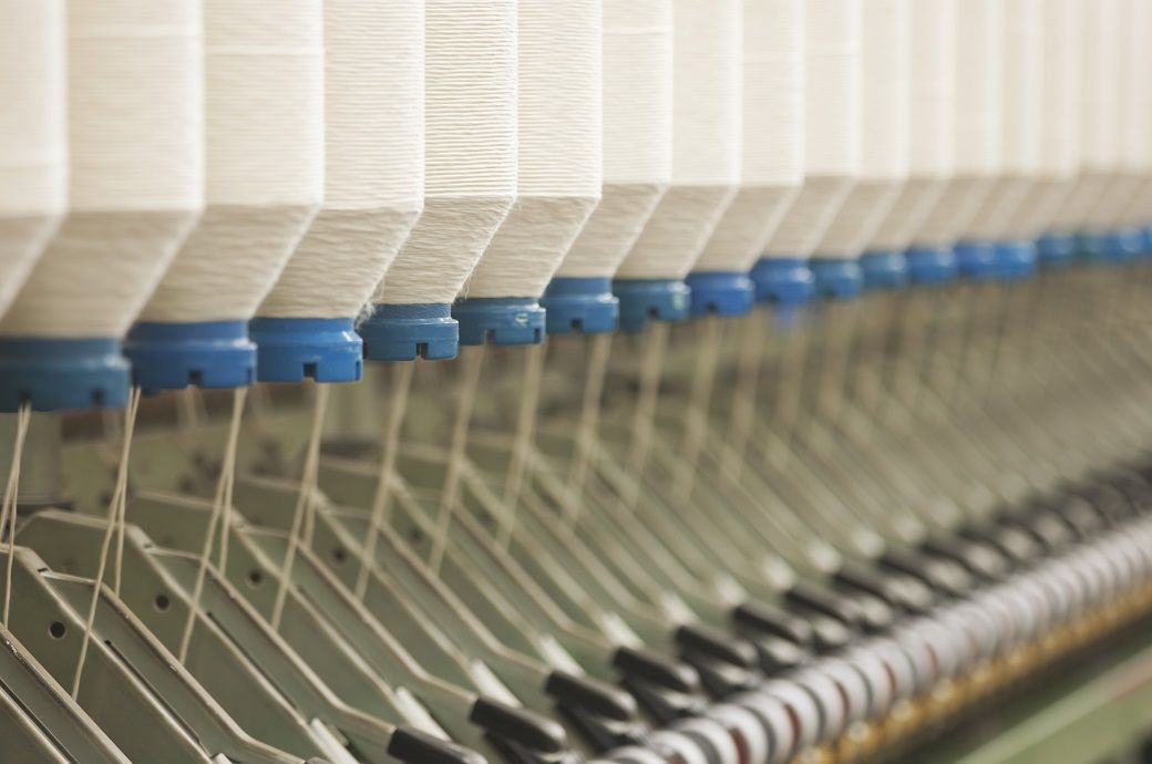 German firms plan more job cuts as employment outlook weakens: ifo