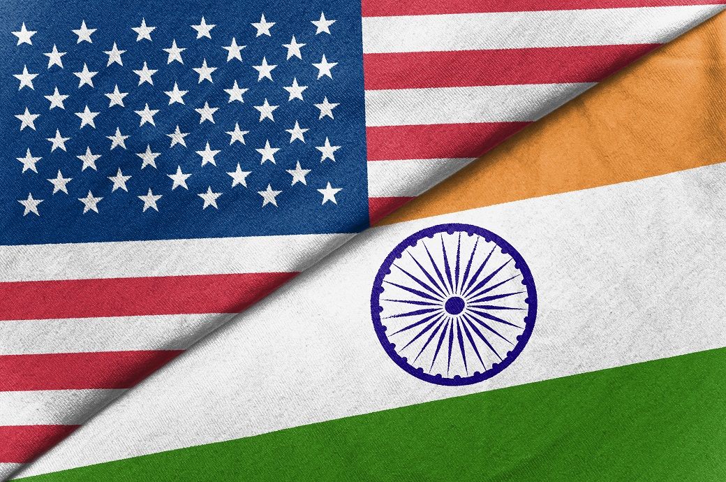 India-US trade deal legal text may be signed in March: Minister Goyal
