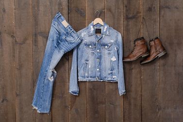 US T&A imports by volume dip 3%, exports down 2% in Jan-Nov