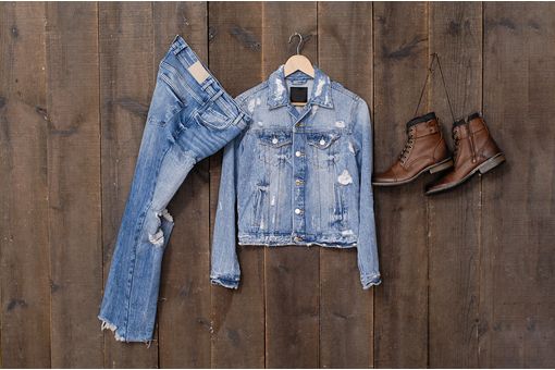 US T&A imports by volume dip 3%, exports down 2% in Jan-Nov