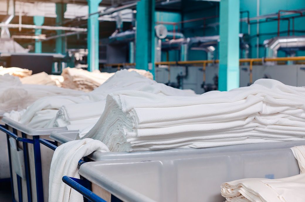 Industry backs India Budget push for MMF-led textile growth