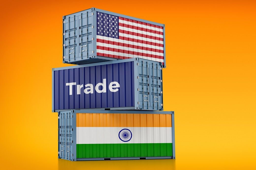  CITI applauds US–India tariff breakthrough, urges cotton duty removal