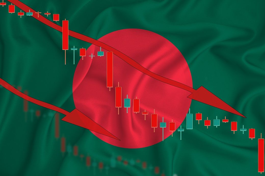 Bangladesh PMI softens in January amid continued expansion