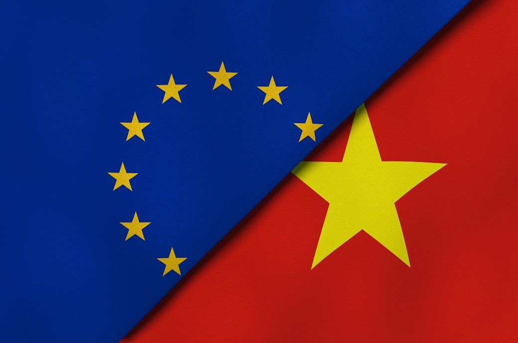 Vietnam defends tax transparency after EU terms it non-cooperative