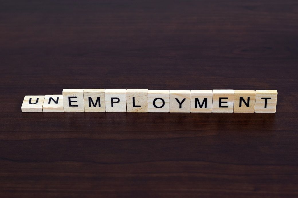 UK jobs market shows tentative recovery in Jan: Survey