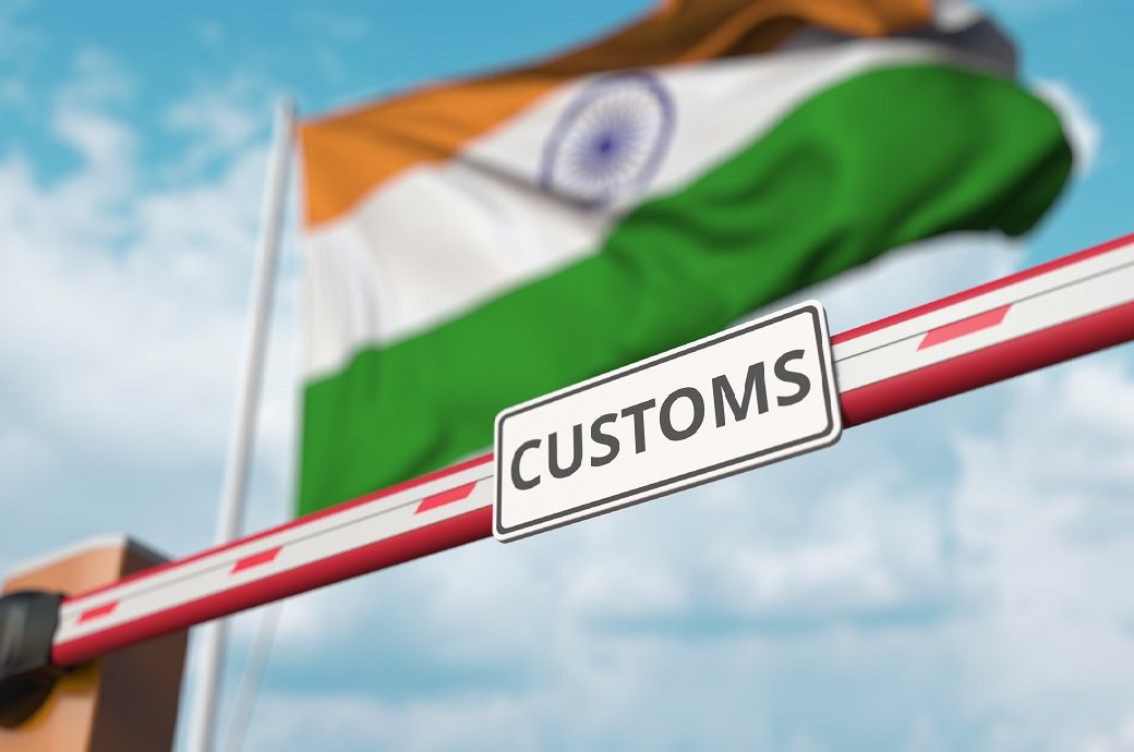 India introduces deferred customs duty payment for some importers