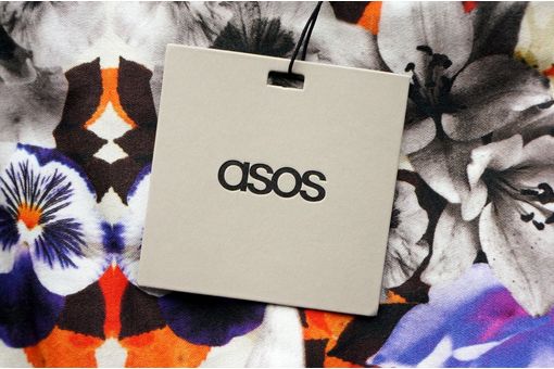 UK's ASOS, Germany's Zalando & others launch unified HREDD hub