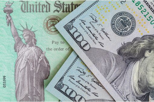 US Court of International Trade orders tariff refunds worth ~$130 bn