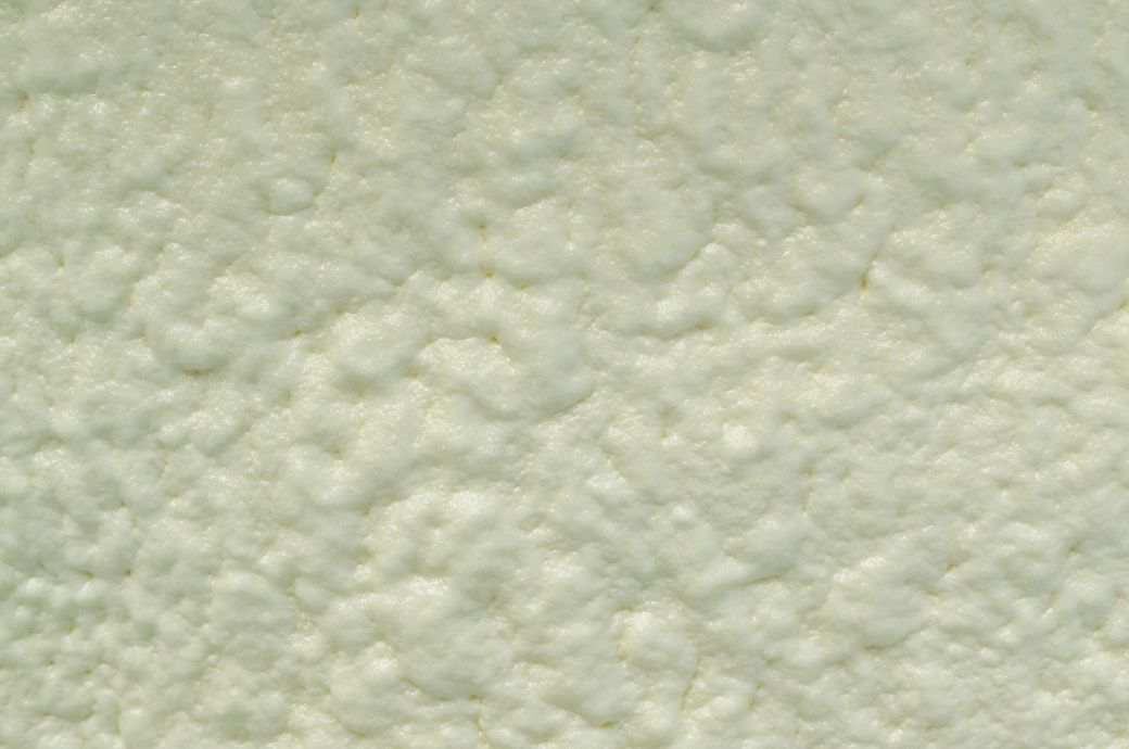 Germany's BASF launches BMB polyurethane systems