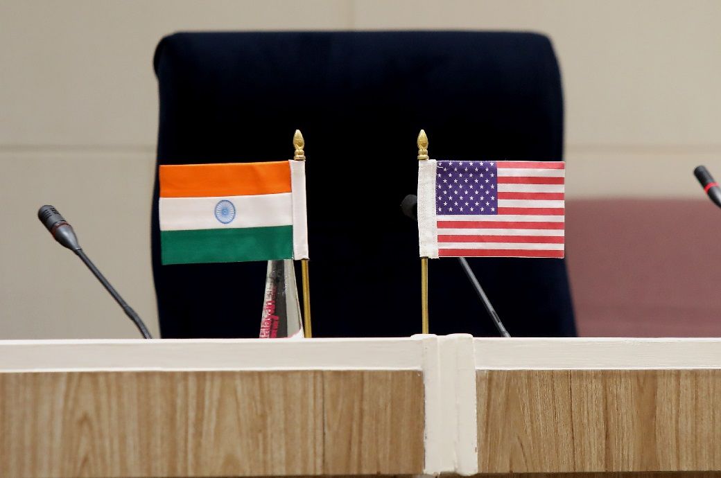 India postpones trade team visit to assess apex US court tariff ruling