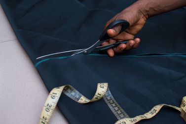 Despite AGOA extension, why is Kenya not celebrating just yet?