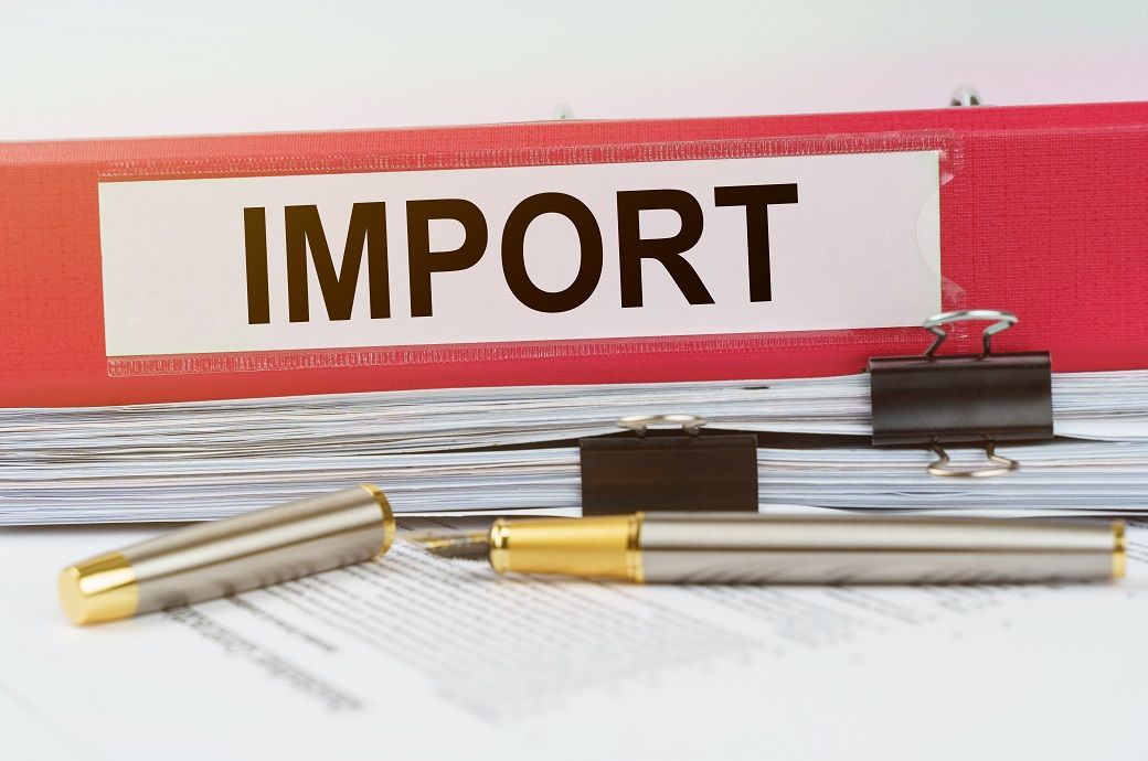 Interim Bangladesh govt clears new Import Policy Order for 2025-2028