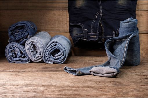 New Zealand’s apparel imports ease down to $101 mn in Jan 2026