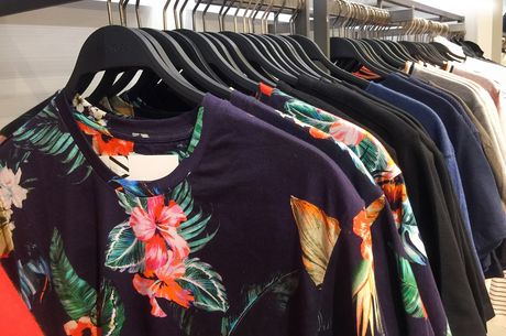 Sri Lanka’s T&A exports reach $448 mn in Jan 2026, 51% share of total