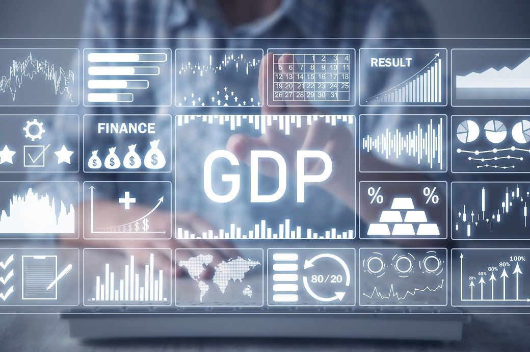 Bangladesh road map aims at raising tax-to-GDP ratio to 15% by 2035