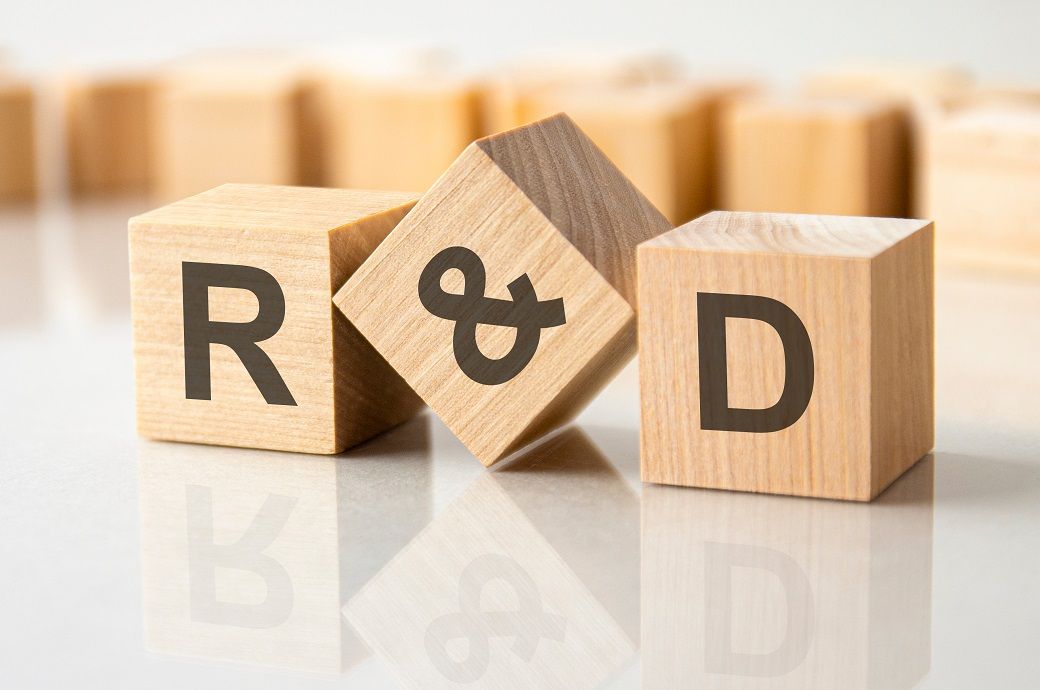 Japan's Sumitomo Chemical revamps R&D structure