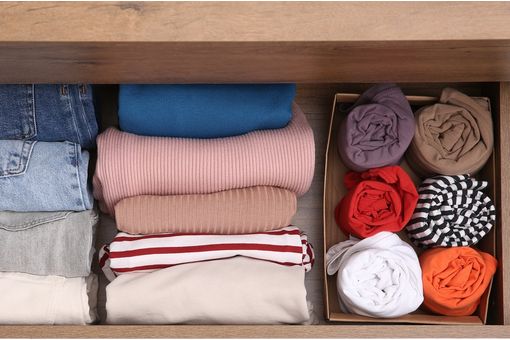 Jordan’s apparel imports fall in 2025; Turkiye surges as Egypt fades