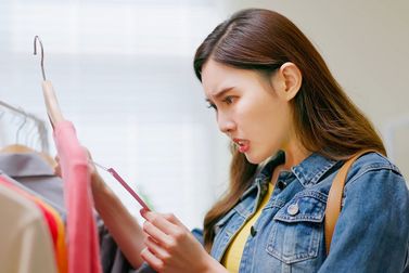 War, inflation and apparel: What TexPro CPI signals