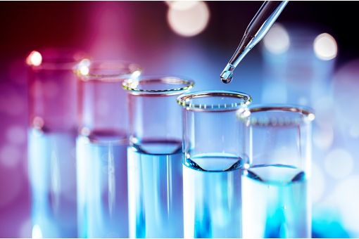 US' AAFA releases updated Restricted Substance List