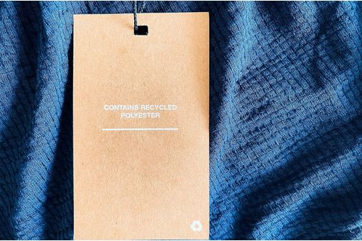 Iran crisis: Polyester price surge may shift apparel fibre mix