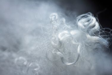 War becomes nightmare for Indian textiles, polyester badly hit