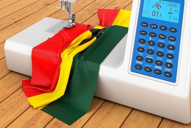 Can Ghana’s T&A sector weave a new growth story?