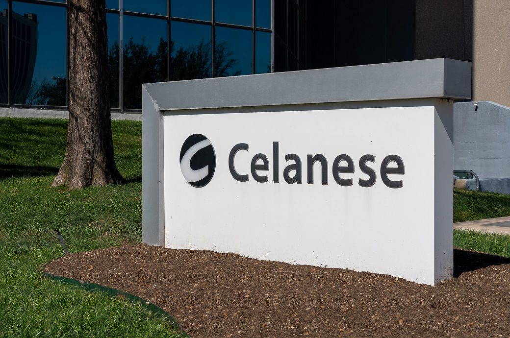 US' Celanese sells Micromax business to Element Solutions for $500 mn