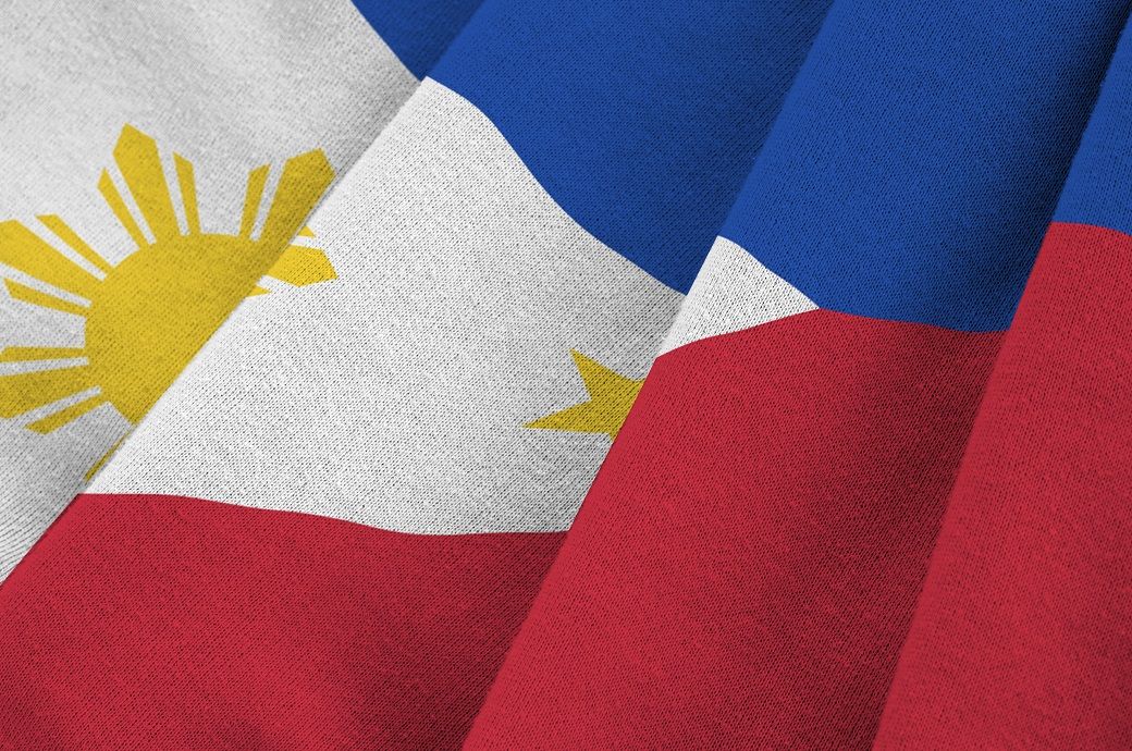 Philippines revises Q3 2025 GDP growth down to 3.9%