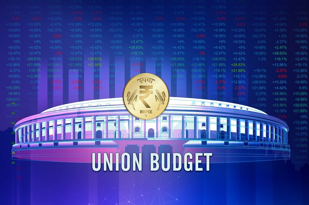 Startups seek tax relief, export push in India Budget 2026-27