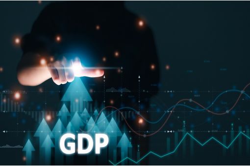 Bangladesh GDP projected 4.7% in FY26, FY27; 6% over medium term: IMF