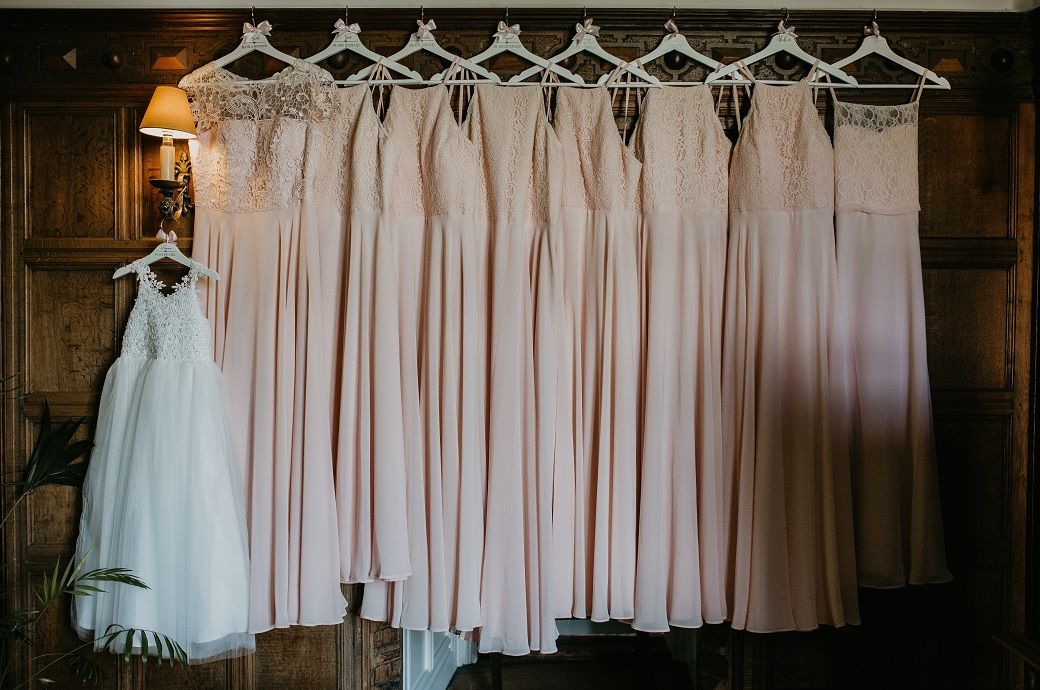 US T&A exports down to $22 bn in 2025, reflecting softer demand