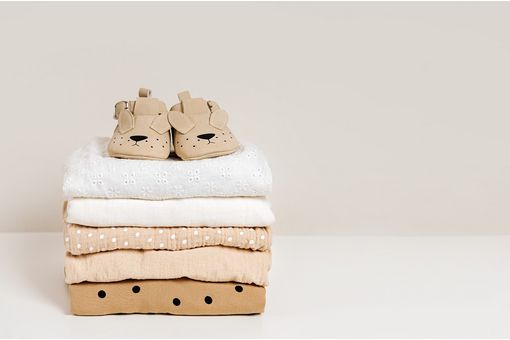 Mexico’s apparel imports down 9% on weak consumer demand