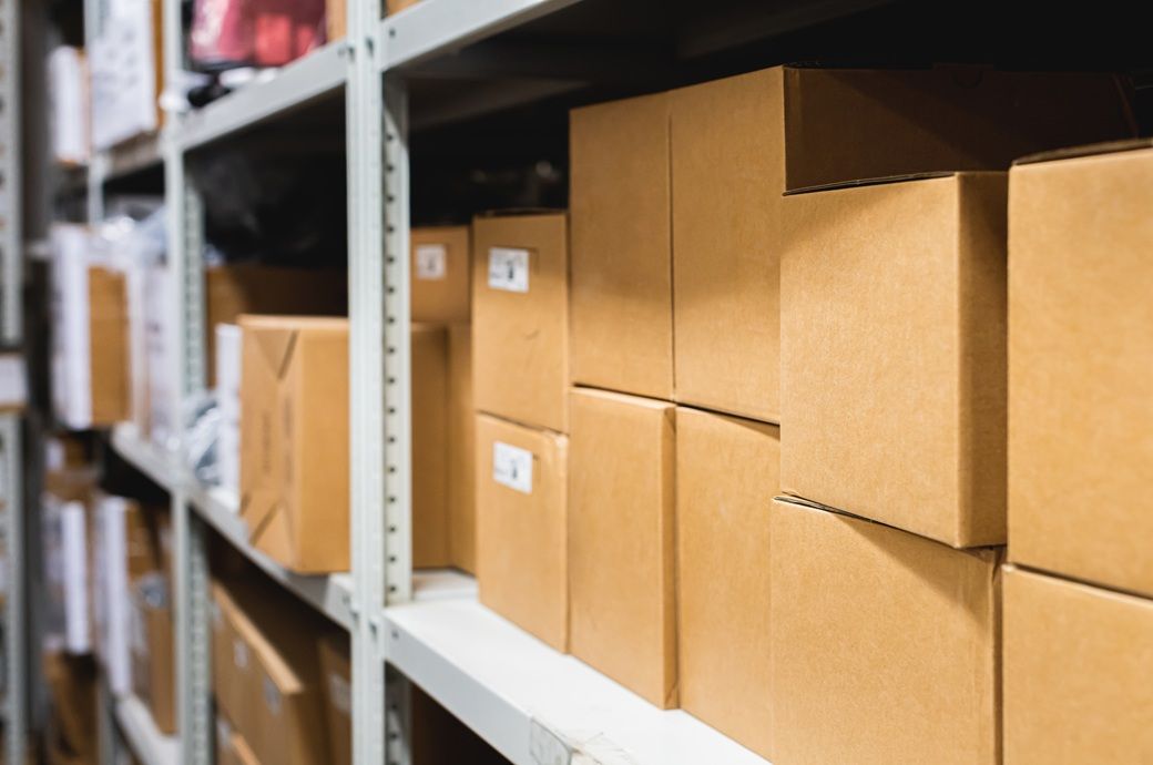 Removing de minimis exemption could raise prices, harm SMEs: UK BCC