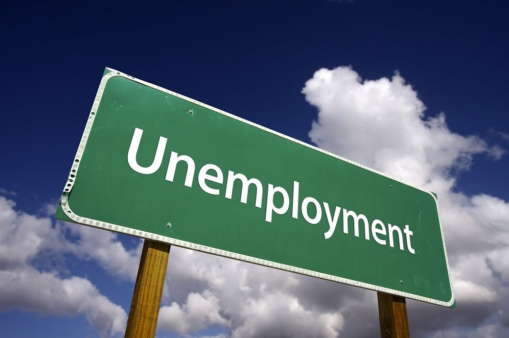 Dutch unemployment remains unchanged at 4% in Jan