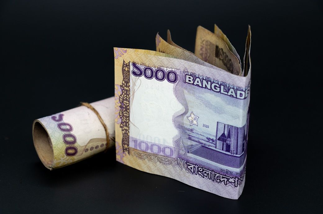 Bangladesh Bank governor assures timely release of export incentives