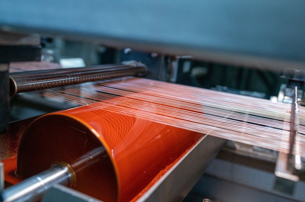 8.5% growth estimated in Cambodia’s manufacturing sector in 2025