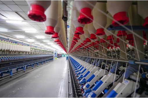India Budget signals end-to-end reform of textile value chain: CMAI