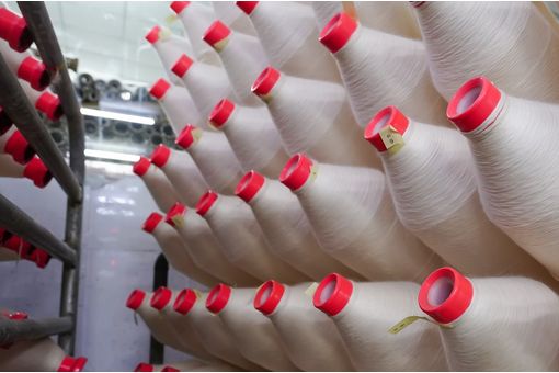 North India cotton yarn market steady amid cautious market tone
