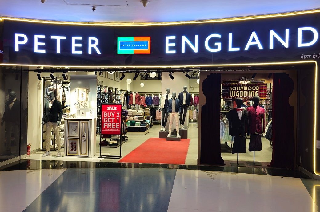 India's ABLBL posts double-digit Q3 FY25 growth on strong demand