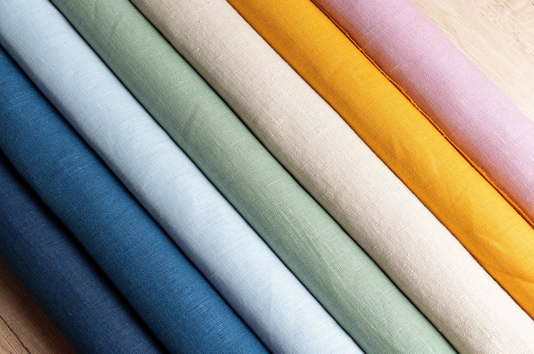 India’s Vishal Fabrics’ Q3 income rises to ~$46.66 million