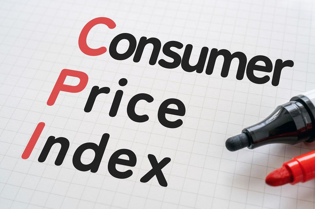 French CPI up 1% YoY in Feb 2026: INSEE