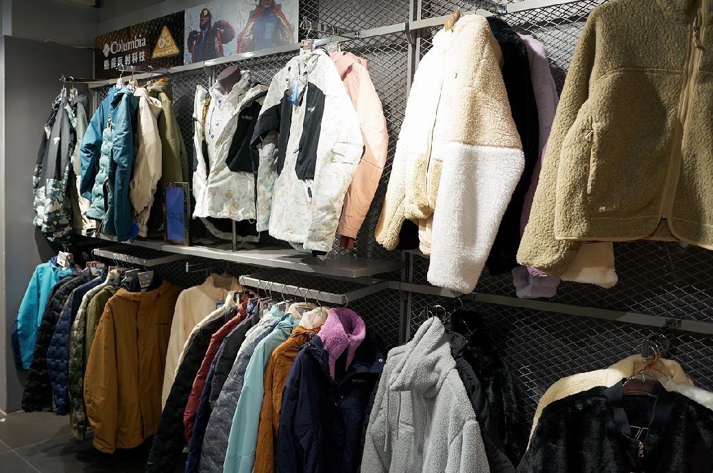 Philippines’ T&A imports decline to $196 mn in January 2026