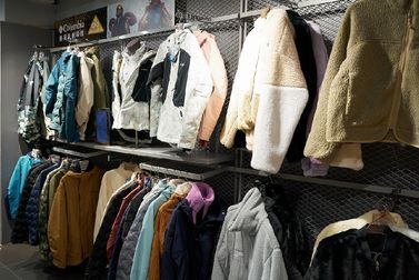 Philippines’ T&A imports decline to $196 mn in January 2026