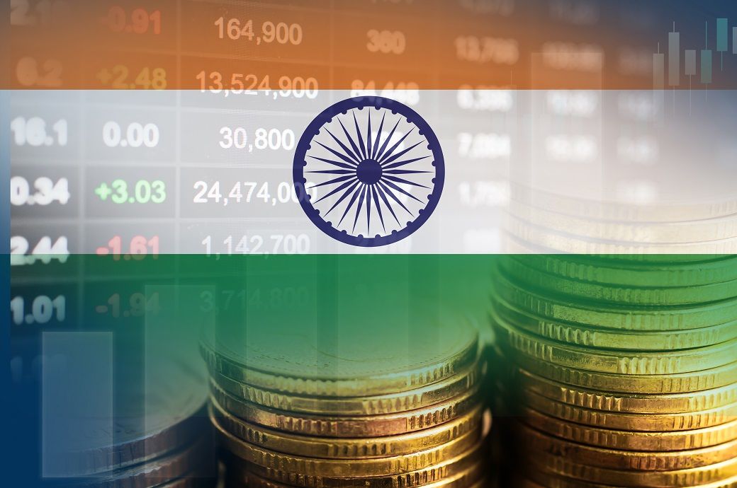 EY projects India's growth at 6.8-7.2% in FY27