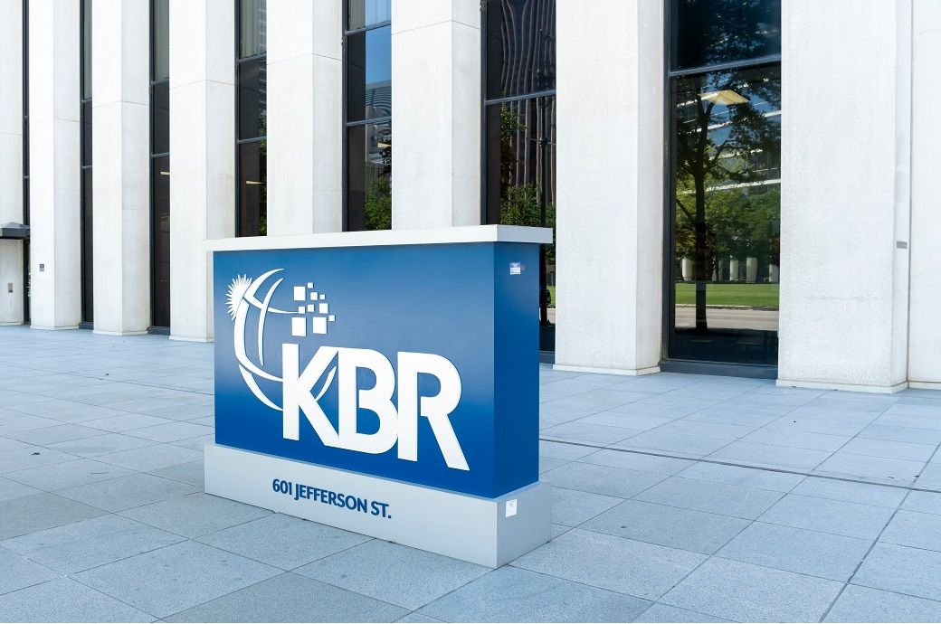  US' KBR Wins 10-Year Petro Rabigh Maintenance Deal