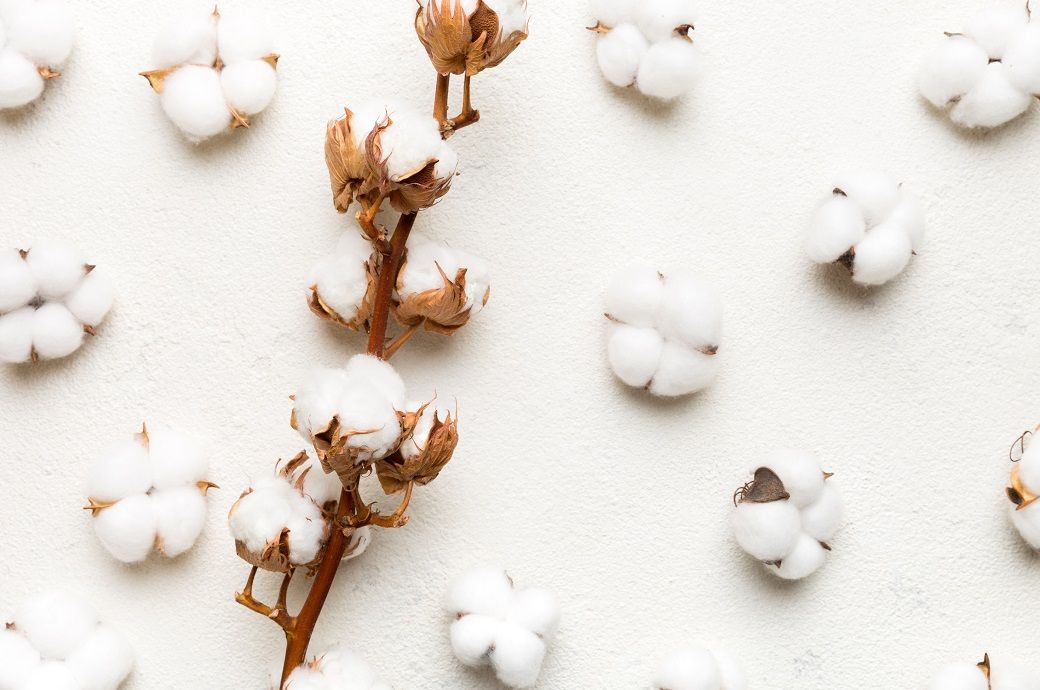 ICE cotton extends losses amid market volatility, weak US sales