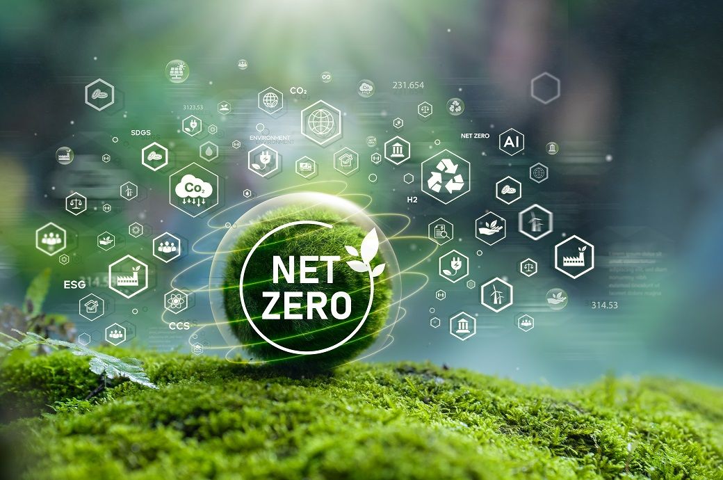 Australia’s Net Zero Fund to be implemented by mid-2026: Govt