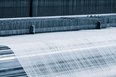 South India cotton yarn steady as demand awaits tariff rollout