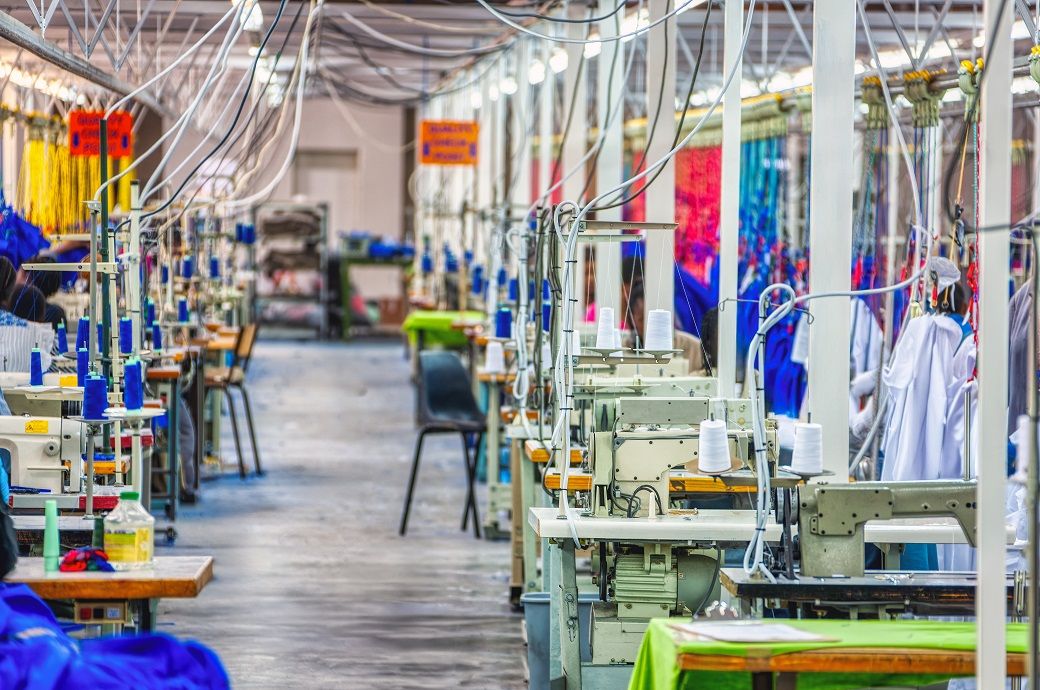 India’s Gujarat state raises textile outlay by 38% in Budget for FY27
